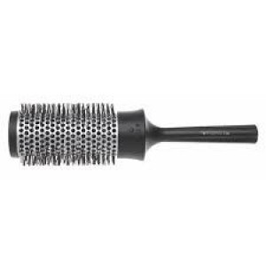 Sibel Heat Retaining Brush 43mm